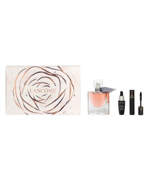 Lancome La Vie Est Belle Giftset