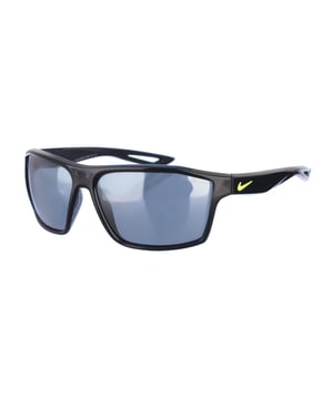 Sonnenbrille, mit Acetatrahmen.
 Ovale, rechteckige Form.
 Passende Acetatbügel mit dem kontrastierenden Markenlogo.
 100% UV-Schutz.
 Antireflektierende Gläser.
 Inklusive: Alle unsere Produkte werden in der Originalverpackung mit Echtheits- und Garantiezertifikat geliefert.
 Maße: Höhe der Gläser: 45 mm. Breite des Glases: 65 mm. Steg: 15 mm. Bügel: 135 mm.
 Zusammensetzung: Azetat
 Pflege:
Reinigung und Pflege:
 - Reinigen Sie das Glas mit Wasser und Seife (neutral).
 - Verwenden Sie keine schmutzigen oder scheuernden Tücher, da diese die Eigenschaften der Filter verändern können.
 - Verwenden Sie nur Originalzubehör und -ersatzteile.