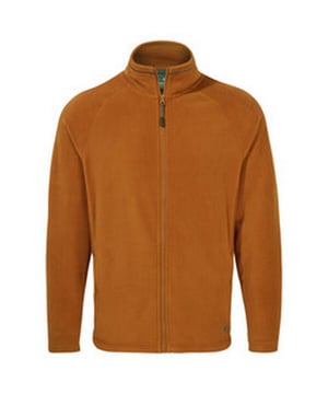 Craghoppers shop pietro jacket