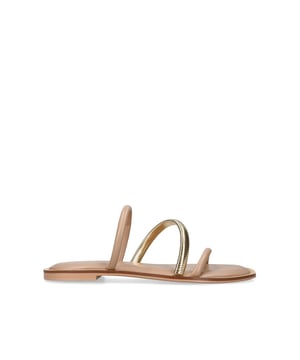 Carvela discount klever sandals