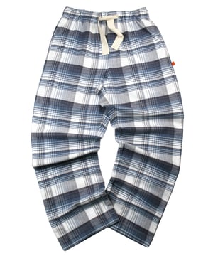 Men's Check Lounge Pants | Stylish Comfort for Relaxed Living
Discover the perfect blend of comfort and style with our men's check lounge pants, designed for relaxed living and everyday wear. Made from soft, breathable cotton fabric, these lounge pants offer all-day comfort with a modern check pattern that adds a touch of sophistication to your casual wardrobe. Featuring an adjustable waistband, side pockets and a relaxed fit, they’re ideal for lounging at home or running errands. Elevate your loungewear collection with these versatile and comfortable check pants. Ideal Gift!