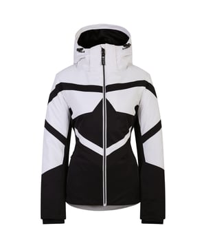 
Stof: Fleece. Ontwerp: Kleurenblok. Stoftechnologie: Ared 5000, Ademend, Duurzaam, Isolerend, Waterafstotend, Waterdicht, Winddicht. Kinbeschermer, Afneembare sneeuwrok, Hoge warmte, Binnenritsbescherming, Gewatteerd, Getapete naden. Halslijn: Kapitein. Manchet: Binnenkant Elastisch. Mouwtype: Met lange mouwen. Kapkenmerken: Afneembare kap, Trekkoord. Zakken: Skipaszak, 2 Onderzakken, 1 Interne Zak, Ritssluiting, Koptelefoonaansluiting, Mesh Pocket. Bevestiging: Volledige ritssluiting. 6 VK: 30 in. 8 UK: 32 in. 10 VK: 34 in. 12 VK: 36 in. 14 VK: 38 in. 20 VK: 45 in. 18 VK: 43 in. 16 VK: 40 in.