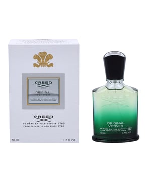 Creed Original Vetiver Edp Spray