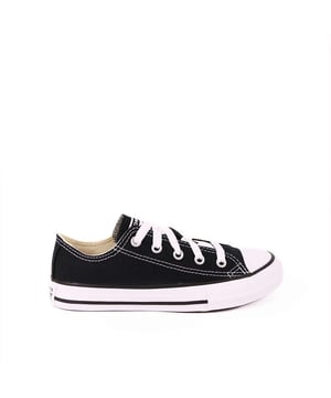 Spezifikationen: Ikonische Turnschuhe, überall für die unverwechselbare Silhouette anerkannt, mit klassischen Farben und eine Qualität vulkanisierte Gummisohle gemacht. Schnürung: Flache Schnürsenkel. Sohlenart: Vulkanisierte Sohle.