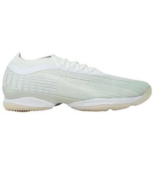 Puma Adrenalite 1.1 Trainers. Puma Adrenalite 1.1 Trainers. Style: 106045-02. Profoam Sneakers, Sock Entry. Lace Fasten Trainers, Matryx Evo Technology. Branding On Top And Side Of Shoe