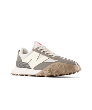 ZAP.MODA HOMBRE UXC72QK GRIS