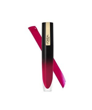 Brilliant Signature Gloss #308-be Demanding