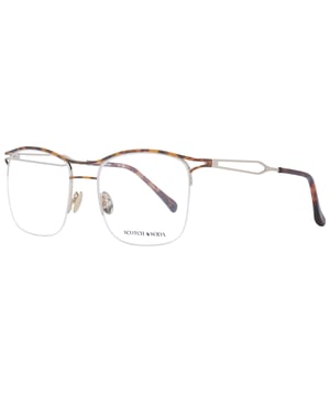 Genero: Hombre
Color principal: Tostado
Color del marco: Brown
Material del marco: Acero inoxidable
color de la lente: stracion
Material de la lente: Plastico
Categoria del filtro: Ningun
Estilo: Gafas de aviador
la tecnologia de lentes: No Extra
proteccion: Non
anchura de la lente: 53
Altura de la lente: 45
Ancho del puente: 19
ancho de las gafas: 135
longitud de la varilla: 140
bisagra con muelle: No
entrega: Estuche originalsa de gafas original, documentacion, pano de limpieza
Estilo: Media llanta