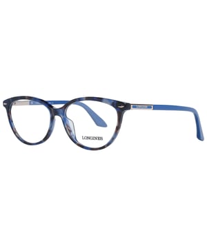 Geschlecht: Frauen
Hauptfarbe: Blau
Extra: Kein Extra
Fassungsfarbe: Blau
Gestell material: Plastik
Farbe der gläser: Demo glasses
Material der Gläser: Kunststoff
Filter Kategorie: Keine
Stil: Katzenauge
Effekt der Linsen: Kein Extra
Schutz: Keine
Größe: 54-14-140
Breite der Gläser: 54
Höhe der Gläser: 38
Breite der Brücke: 14
Rahmenbreite: 140
Bügellänge: 140
Federscharnier: Nein
Lieferung umfasst: Markenetui
Felgenform: Vollrandig