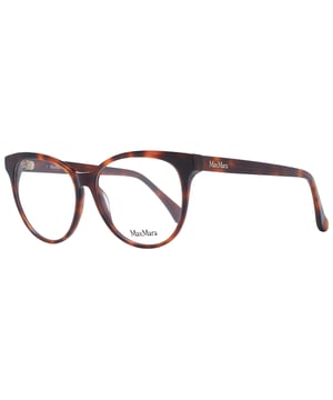 Genero: Mujer
Color principal: Tostado
Color del marco: Brown
Material del marco: Plastico
color de la lente: stracion
Material de la lente: Plastico
Categoria del filtro: Ningun
Estilo: Ojos de gato
la tecnologia de lentes: No Extra
proteccion: Non
Grosse: 54-14-140
anchura de la lente: 54
Altura de la lente: 45
Ancho del puente: 14
ancho de las gafas: 135
longitud de la varilla: 140
bisagra con muelle: No
entrega: Estuche originalsa de gafas original, documentacion, pano de limpieza
Estilo: Llanta completa