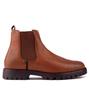 Original penguin braxton boots top