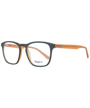 Geschlecht: Männer
Hauptfarbe: Orange
Fassungsfarbe: Orange
Material des Rahmens: Kunststoff
Breite der gläser: 53
Gläser höhe: 42
Steglänge: 19
Rahmen breite: 142
Bügellänge: 145
Lieferung umfasst: Markenetui, Reinigungstuch
Stil: Vollrandbrille
Federscharnier: Ja
Extra: Kein Extra
Fassungsfarbe: Orange
Material des Rahmens: Kunststoff
Breite der Gläser: 53
Gläser Höhe: 42
Stegbreite: 19
Rahmen breite: 142
Bügellänge: 145
Federscharnier: Ja
Lieferung umfasst: Markenetui
Felgenform: Voll-Felge