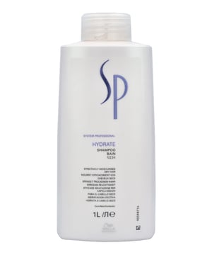Wella SP - Hydrate Shampoo