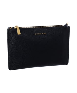 Secret sales michael shop kors