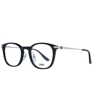 Geschlecht: Unisex
Hauptfarbe: Schwarz
Extra: Kein Extra
Fassungsfarbe: Schwarz
Material des Rahmens: Plastik
Farbe der gläser: Demo glasses
Material der Gläser: Kunststoff
Stil: Rund
Linsen Effekt: Kein Extra
Schutz: Keine
Größe: 52-22-145
Breite der Linsen: 52
Höhe der Gläser: 42
Breite der Brücke: 22
Rahmenbreite: 142
Bügellänge: 145
Federscharnier: Nein
Lieferung umfasst: Markenetui
Felgenform: Vollrandig
