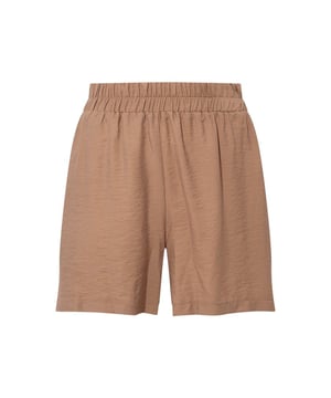 Kaufen Sie Elastische Taille Shorts, die mit ihrem hochwertigen Stoff und komfortablen Design herausstechen. Dank ihrer elastischen Taille passt diese Shorts bequem in alle Größen und bietet höchsten Tragekomfort. Aufgrund ihres hochwertigen Stoffes ist diese Shorts für den langfristigen Gebrauch geeignet und kann problemlos für den Alltag und sportliche Aktivitäten gewählt werden. Für diejenigen, die sowohl Stil als auch Komfort suchen, ist die Elastische Taille Shorts eine ide