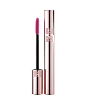 Das 1. Basisprodukt, das vor der Mascara verwendet wird und zu einem maximalen Resultat an Länge & Volumen führt. Es trocknet transparent und ist die perfekte Basispflege der Mascara Routine.