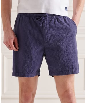 Superdry sale hot sale mens shorts