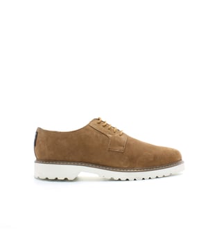 Ben sherman on sale lombard chelsea boots