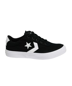 Converse courtlandt jnr 84 hot sale
