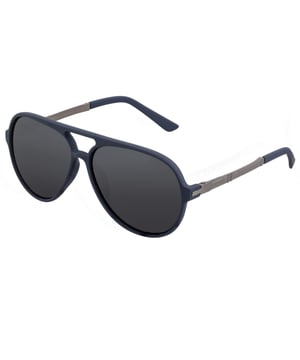 Marco TR90 de alta calidad; TR90 está fabricado con tecnología suiza para ser súper flexible, duradero y liviano. Lentes polarizadas TAC multicapa; elimina el 100% de la luz azul dañina y el resplandor UVA/UVB.; brazos de metal livianos; Bisagras de acero inoxidable con resorte; Resistente a rayones e impactos;