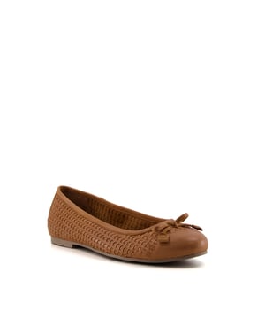 Carvela klever sales tan