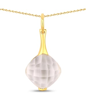Do you love contemporary silver jewelry? Then discover the jewelry label Rafaela Donata and enjoy special chic on your skin. Whether as a filigree bracelet or noble earrings, as an opulent collier or a fashionable ring-the variety of silver creations are no limits, and that with an unbeatable price-performance ratio. You will be enchanted!