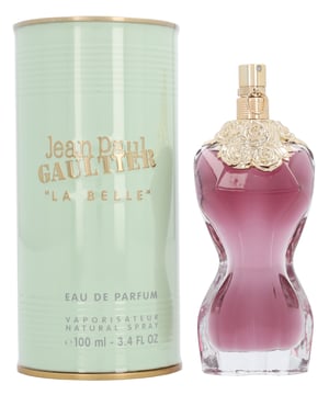 J.P. Gaultier La Belle Edp Spray