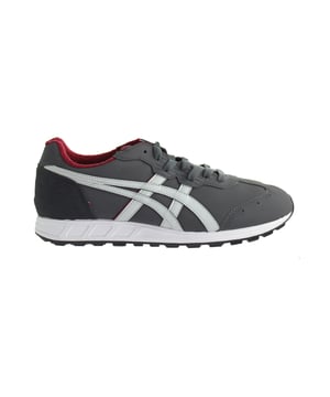 Veste onitsuka cheap tiger femme discount
