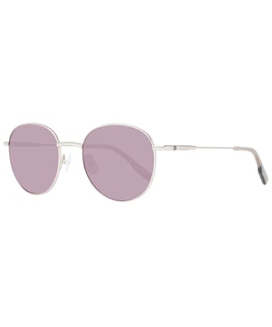 Genero: Hombre
Color principal: Oro
Color del marco: Oro
Material del marco: Metal
color de la lente: Brown
Material de la lente: Plastico
Categoria del filtro: 3
la tecnologia de lentes: No Extra
proteccion: 100% UVA & UVB
anchura de la lente: 51
Altura de la lente: 45
Ancho del puente: 19
ancho de las gafas: 135
longitud de la varilla: 145
bisagra con muelle: Si
entrega: Estuche originalsa de gafas original, documentacion, pano de limpieza
Estilo: Llanta completa