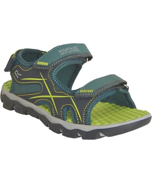 Xti discount sandals 219