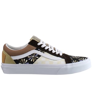 Vans atwood 2025 donna rosa