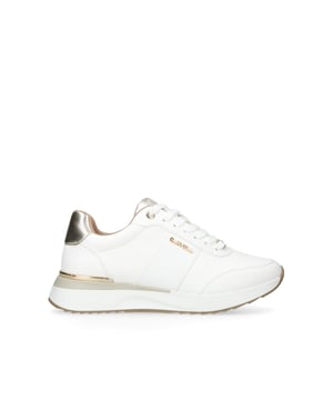 Carvela jaguar navy clearance