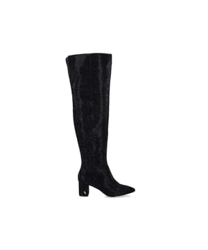 Miss kg deals tammy boots