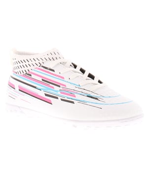 Turf 90 trainers outlet