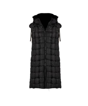 Estilo holgado
Unisex
Con capucha
Cierre de cremallera con logotipo
Dos bolsillos delanteros ocultos con cierre de cremallera
Hecho de material de alta calidad
Producido en Italia