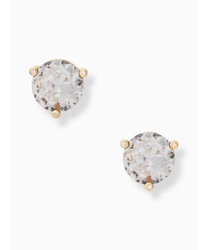 Studs, Weight: 4G