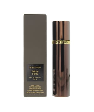 Tom Ford Ebene Fume Refillable Eau de Parfum 10ml Unisex