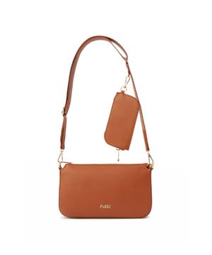 Womens Bags