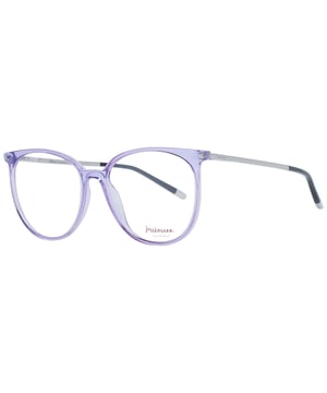 Ana Hickmann Optical Frame HI6069 T02 53
Genre: Femmes
Couleur principale: Violet
Les particularites: Pas d'extra
La couleur du cadre: Violet
la monture des lunettes: Acetate
Le materiel de la lunette: Plastique
Style: Tour
Technologie des lunettes: Pas d'extra
Protection: Pas
Largeur du verre: 53
Hauteur du verre: 45
largeur du pont lentilles: 16
Largeur des lunettes: 135
Longueur du temple: 145
Charniere a ressort: Oui
volume de livraison: Etui original,
Style de cadre: Jante complete