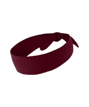 86% Nylon, 14% Spandex. Marke: Nike. Gewebe: Weiche Haptik. Länge: 71,12 cm. Breite: 6,1 cm. Design: Logo, eng geschnitten. Krawatte. anpassbar.