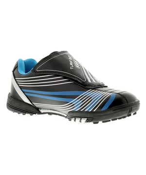 Turf hot sale 90 trainers