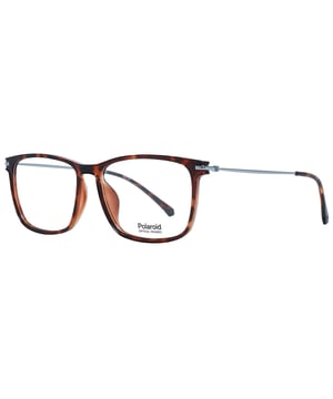 Geschlecht: Männer
Hauptfarbe: Braun
Extra: Kein Extra
Fassungsfarbe: Braun
Gestell material: Plastik
Farbe der gläser: Transparent
Material der Gläser: Kunststoff
Filter-Kategorie: Keine
Stil: Rechtwinklig
Effekt der Linsen: Kein Extra
Schutz: Keine
Größe: 55-16-145
Breite der Linsen: 55
Höhe der Gläser: 40
Breite der Brücke: 16
Rahmenbreite: 143
Bügellänge: 145
Federscharnier: Nein
Lieferung umfasst: Markenetui
Felgenform: Vollrandig