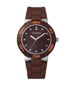 VICEROY:WATCH