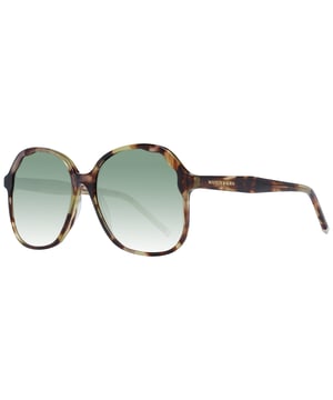 Scotch & Soda Sunglasses SS7027 555 58
Extras: Geen extra's
Frame kleur: Meerkleurig
Frame materiaal: Acetaat
Glas kleur: Multicolor
Glas materiaal: Kunststof
Categorie filteren: 2
Stijl: Vlinder
Glas-Effect: verloop
bescherming: 100% UVA & UVB
Glas breedte: 58
Glas hoogte: 54
Web breedte: 16
Tempel Lengte: 140
Veer Scharnier: Nee
Leveringsomvang: Etui
Frame Stijl: Full-Rim