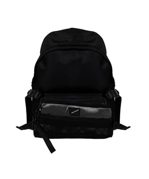 Código de modelo: MMAB00215-AF100001, Estilo: