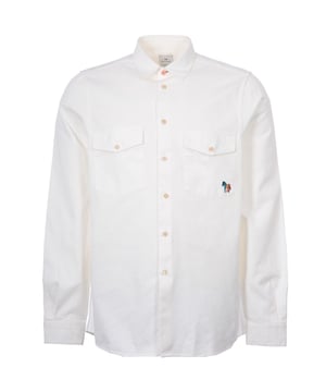 secret sales paul smith