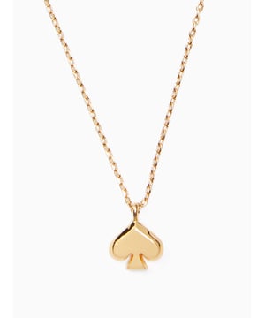Metal Mini Pendant, Pendant Drop: 0.37, Length 17"+3",  Length: 43.00 Cm