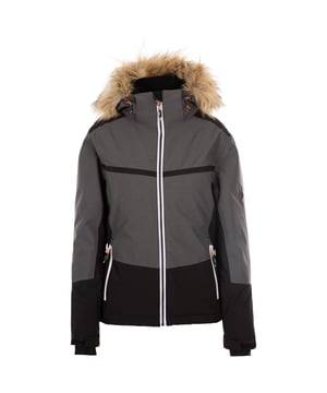 Blouson sergio tacchini intersport store
