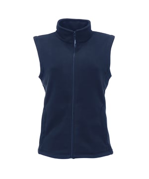 Laagjesstof technologie. 2 onderzakken met rits. Gevormde pasvorm. Stof: 210 serie microfleece. 8, 10, 12, 14, 16, 18, 20.